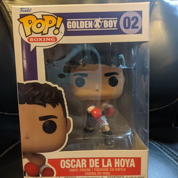 List A - Funko Pop! Lots to POP! So hop on in. - Picture 6 of 16